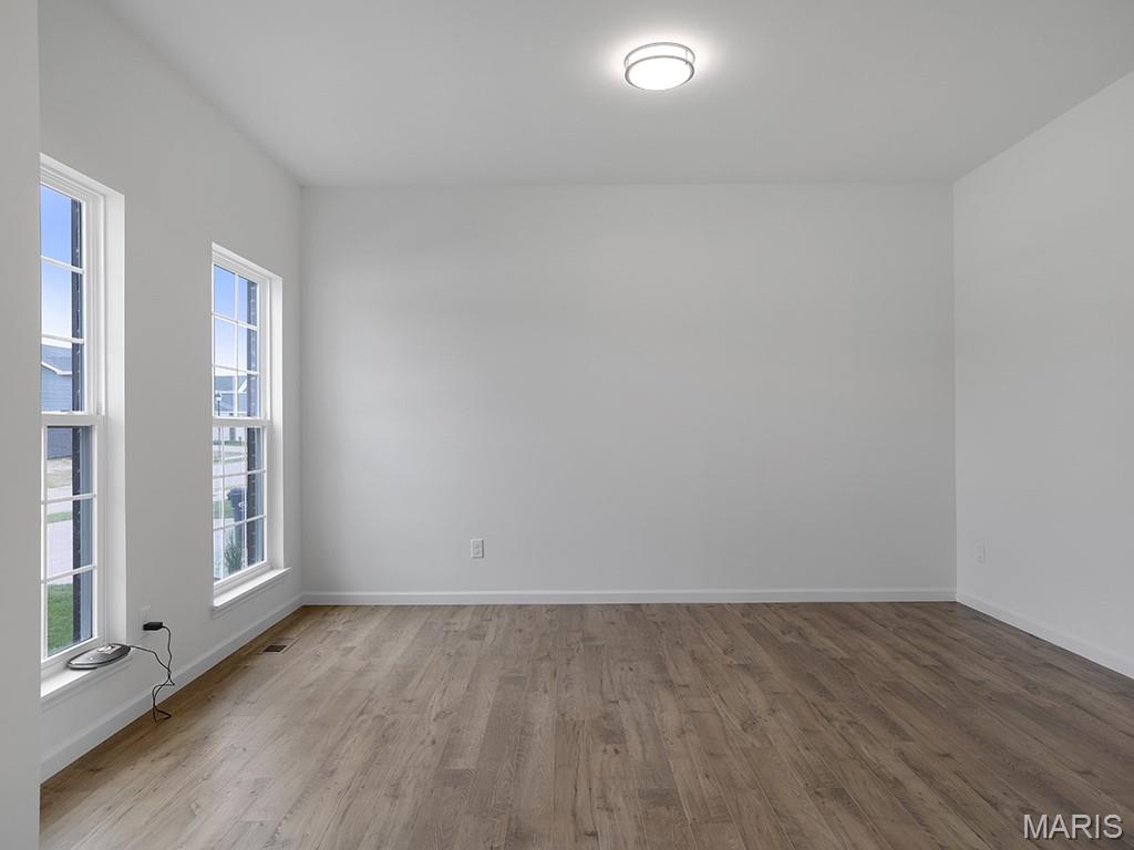 Estates at Valley View Farms 71 - Residential