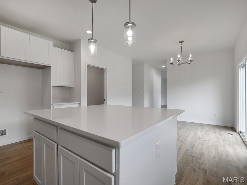 Estates at Valley View Farms 71 - Residential