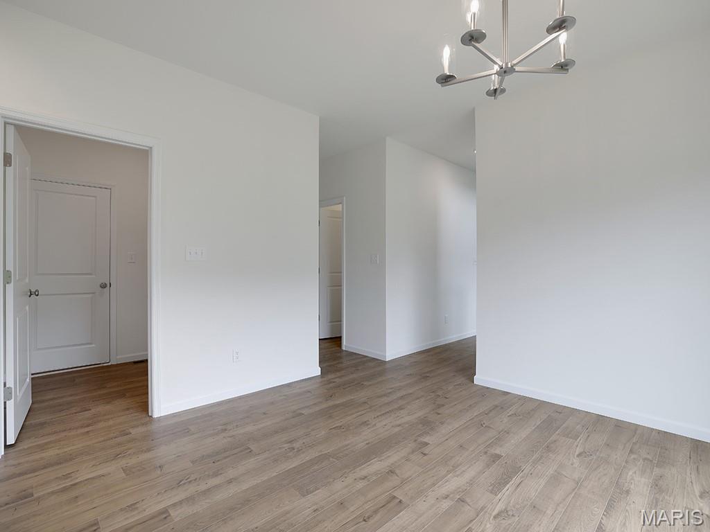 Estates at Valley View Farms 71 - Residential