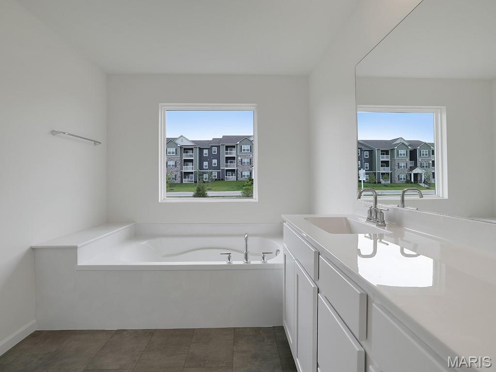 Estates at Valley View Farms 71 - Residential