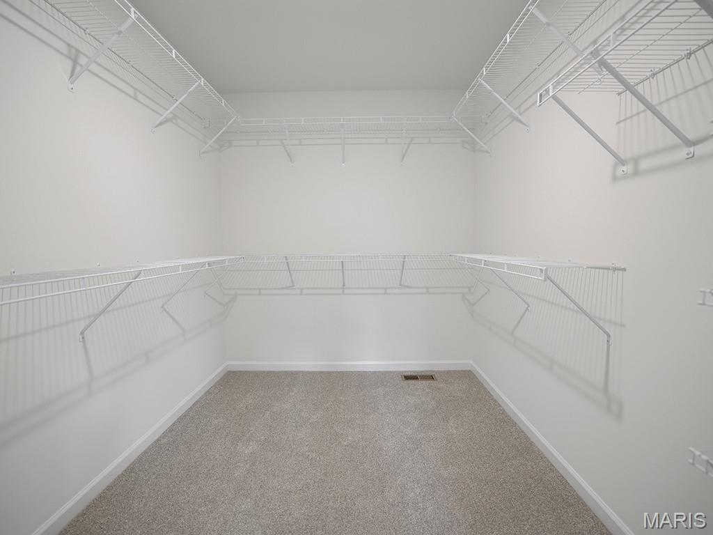 Estates at Valley View Farms 71 - Residential