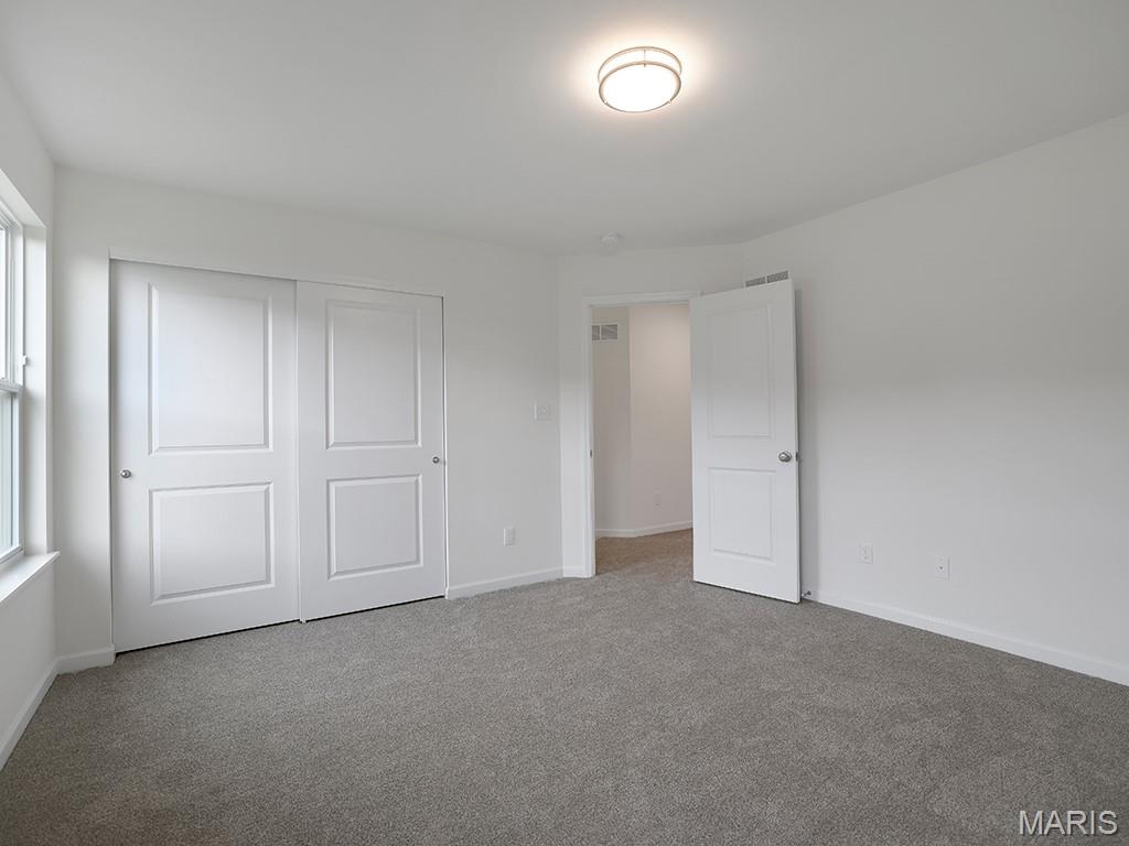 Estates at Valley View Farms 71 - Residential