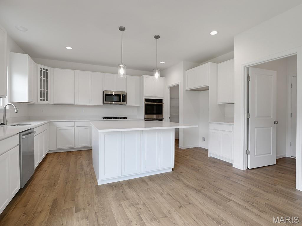 Estates at Valley View Farms 71 - Residential