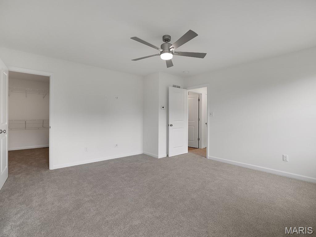 Estates at Valley View Farms 71 - Residential