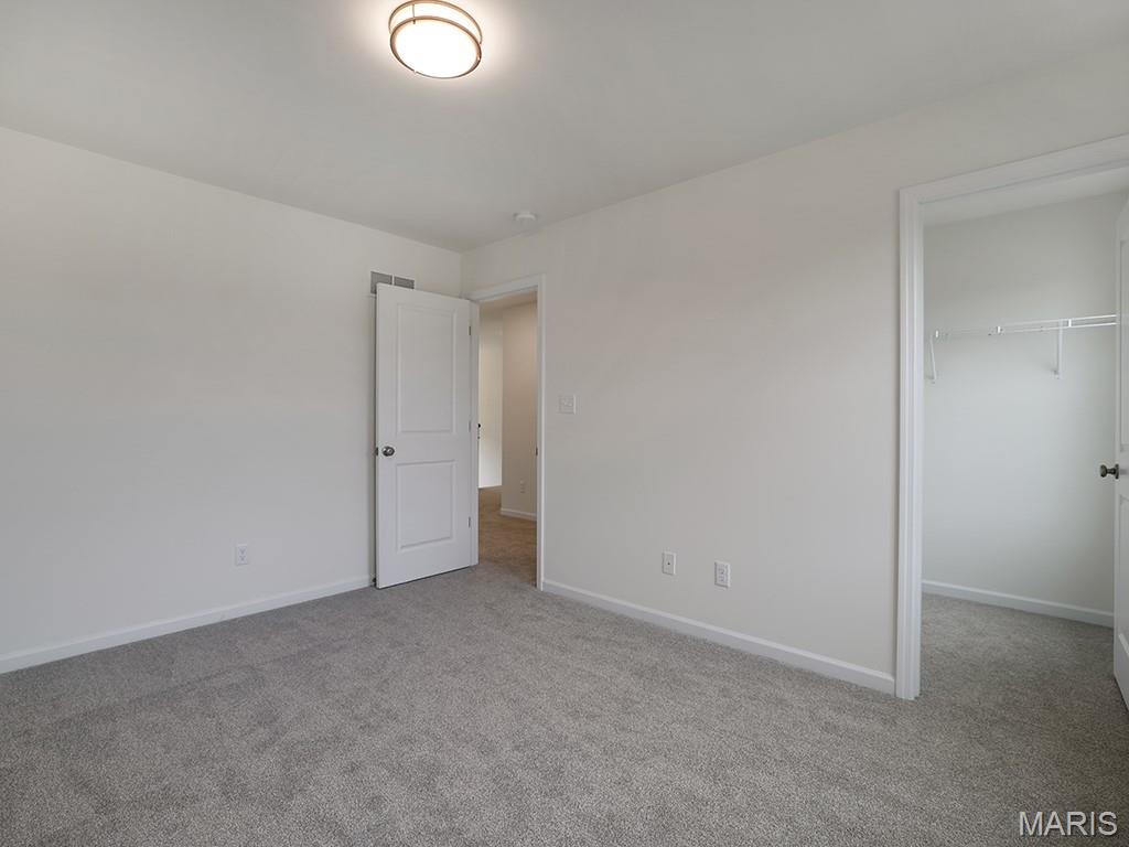 Estates at Valley View Farms 71 - Residential