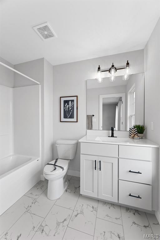 Willow Grove - Residential