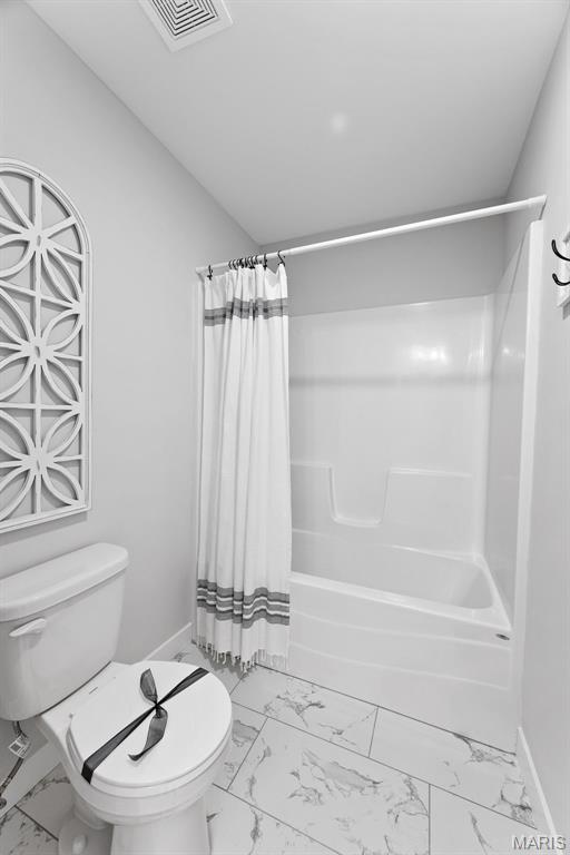 Willow Grove - Residential