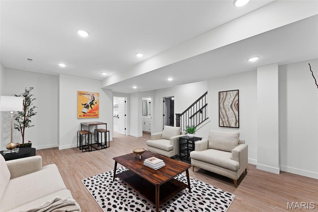 Willow Grove - Residential