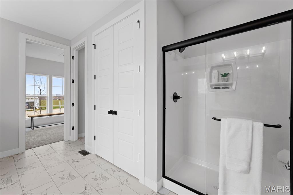 Willow Grove - Residential