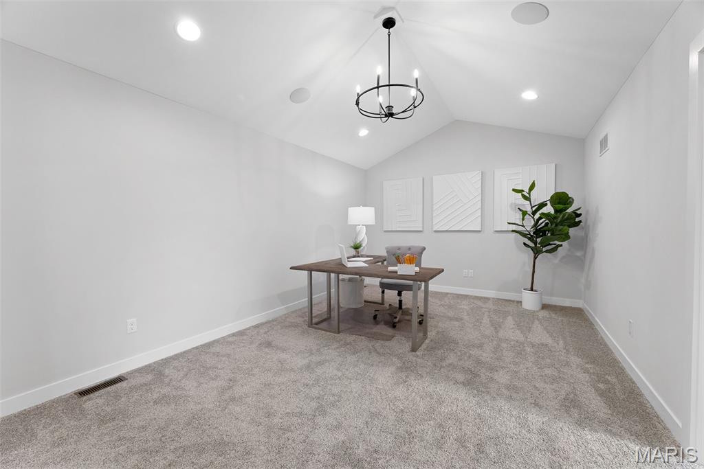 Willow Grove - Residential