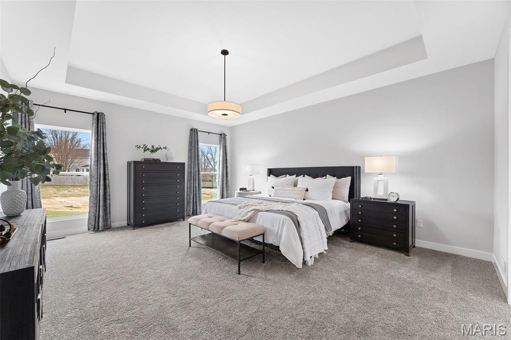 Willow Grove - Residential