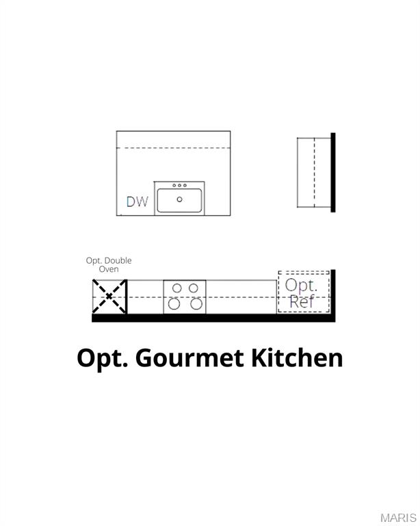 Willow Grove - Residential