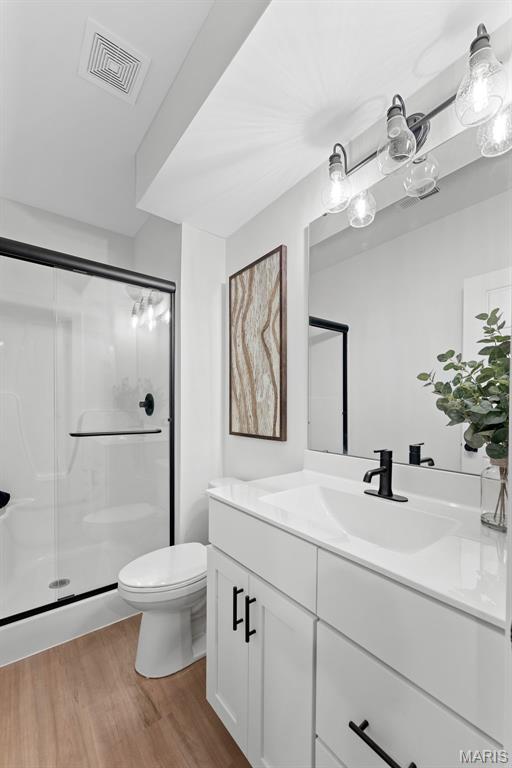 Willow Grove - Residential