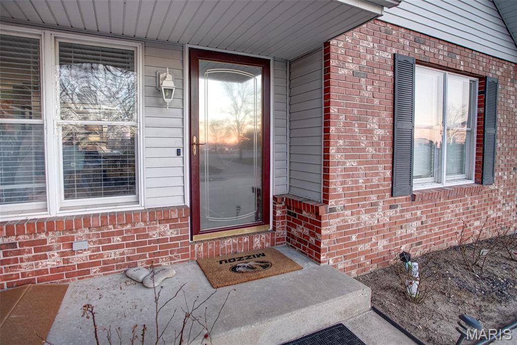 297 Maple Summit Road