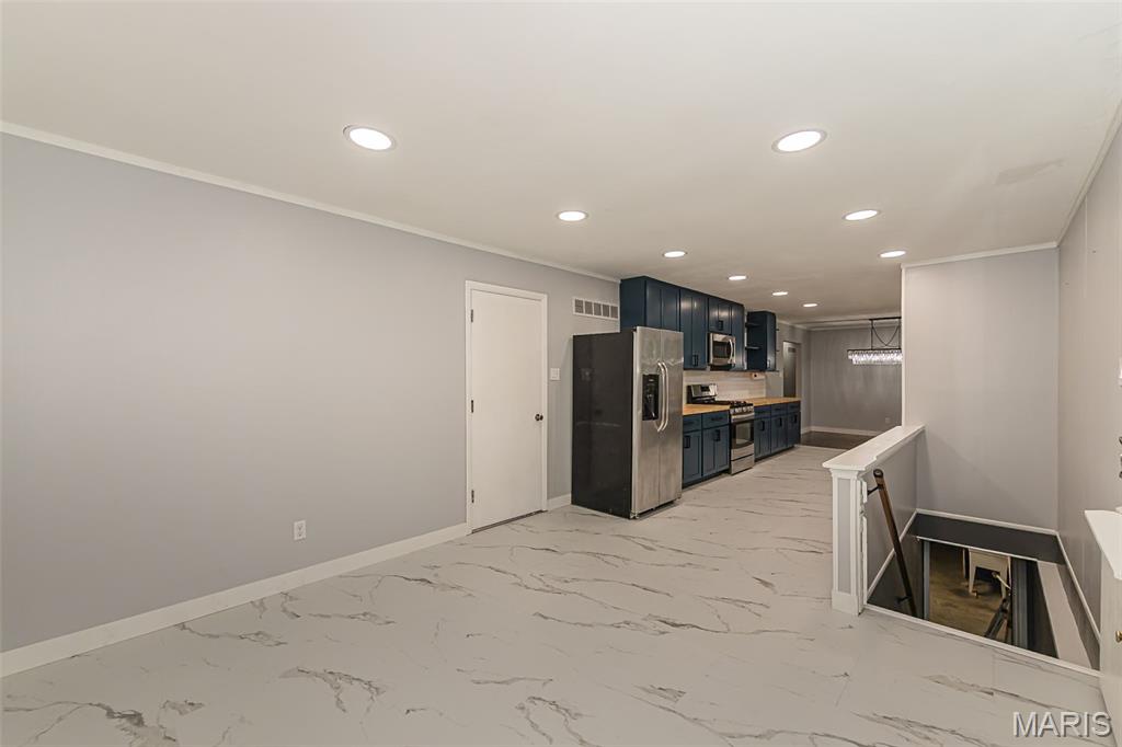 Oak Tree Estate - Residential