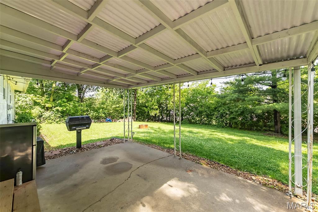 Oak Tree Estate - Residential