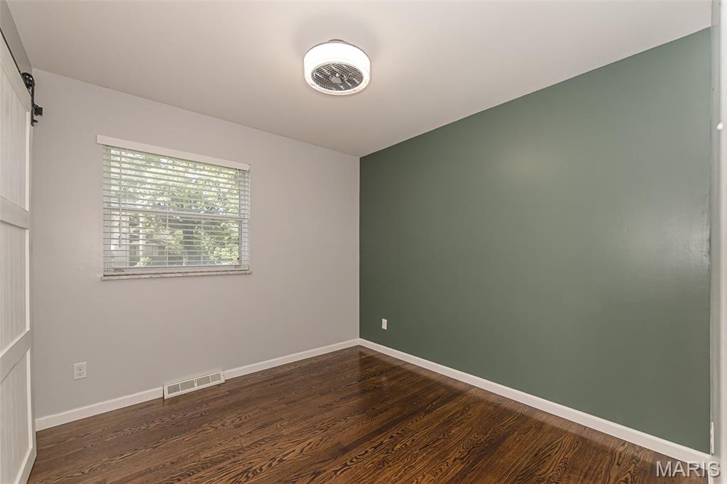Oak Tree Estate - Residential