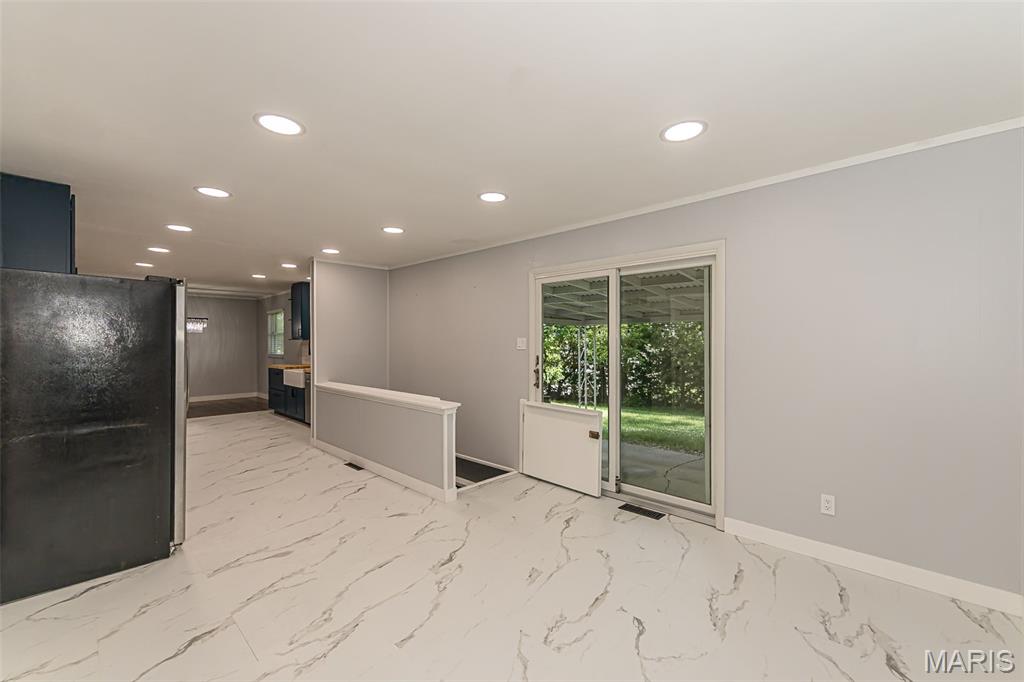 Oak Tree Estate - Residential