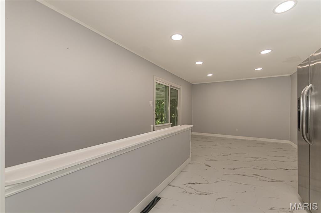 Oak Tree Estate - Residential