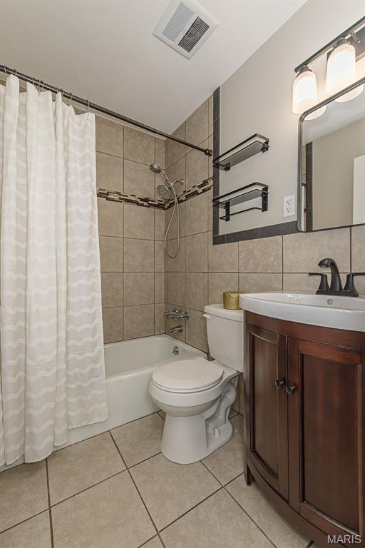 Oak Tree Estate - Residential
