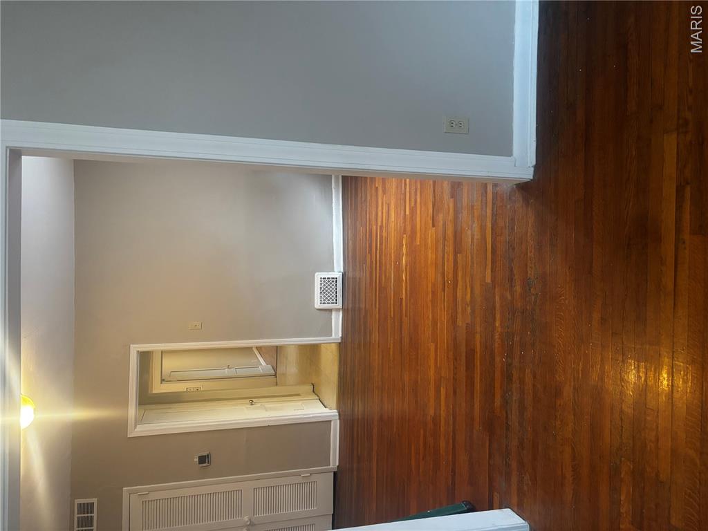 Horras St Cecelia - Residential Lease