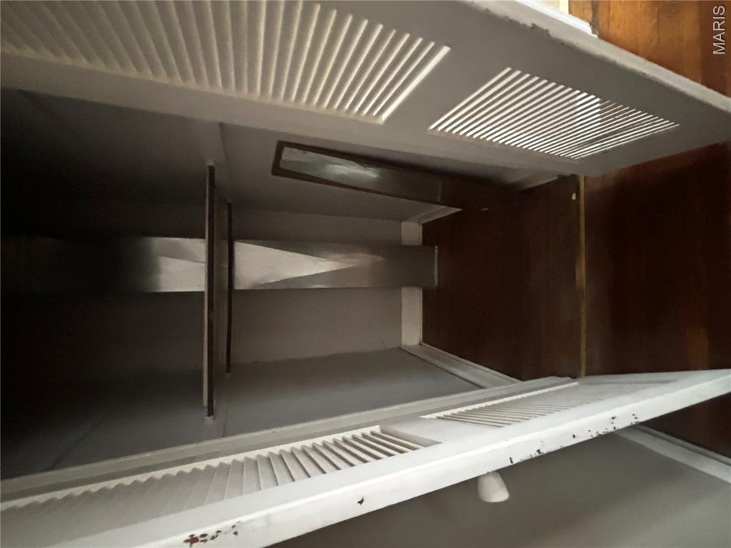 Horras St Cecelia - Residential Lease