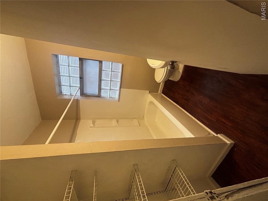 Horras St Cecelia - Residential Lease