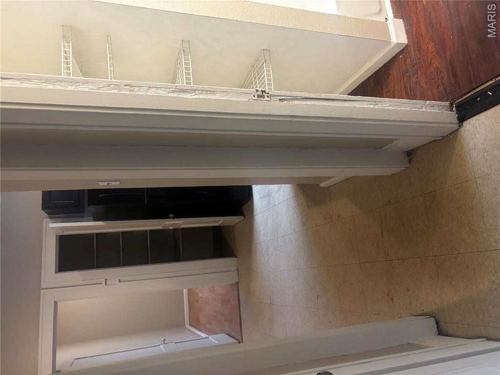 Horras St Cecelia - Residential Lease