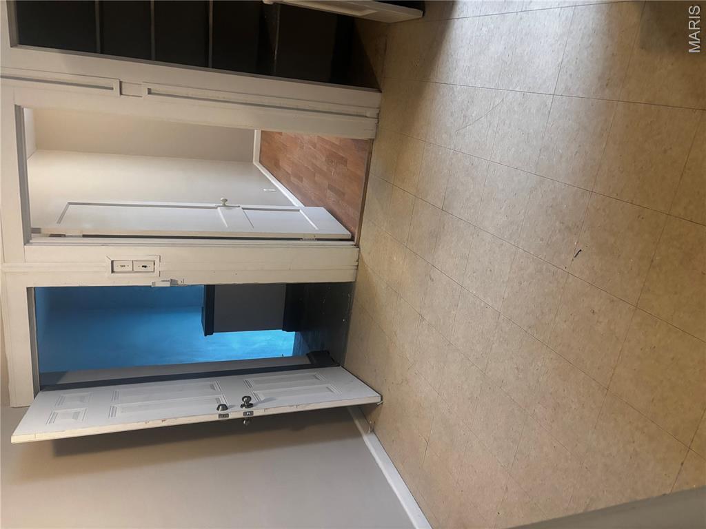 Horras St Cecelia - Residential Lease