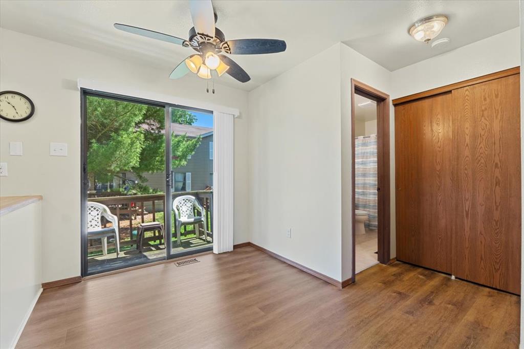 Florissant, Missouri 63031, United States, 1 Bedroom Bedrooms, ,1 BathroomBathrooms,Residential,Pending,137842