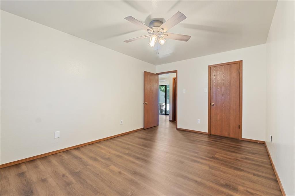 Florissant, Missouri 63031, United States, 1 Bedroom Bedrooms, ,1 BathroomBathrooms,Residential,Pending,137842