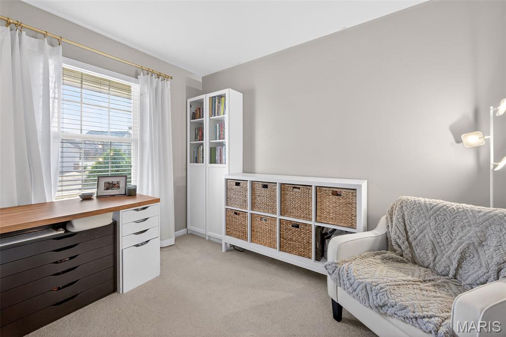 Briarchase #1 - Residential