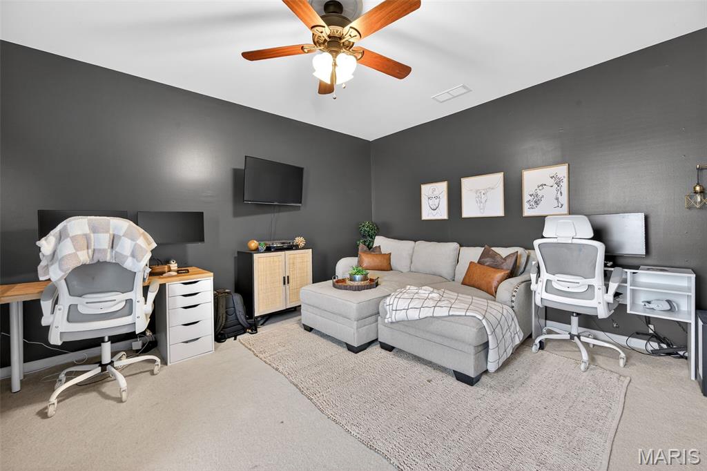 Briarchase #1 - Residential