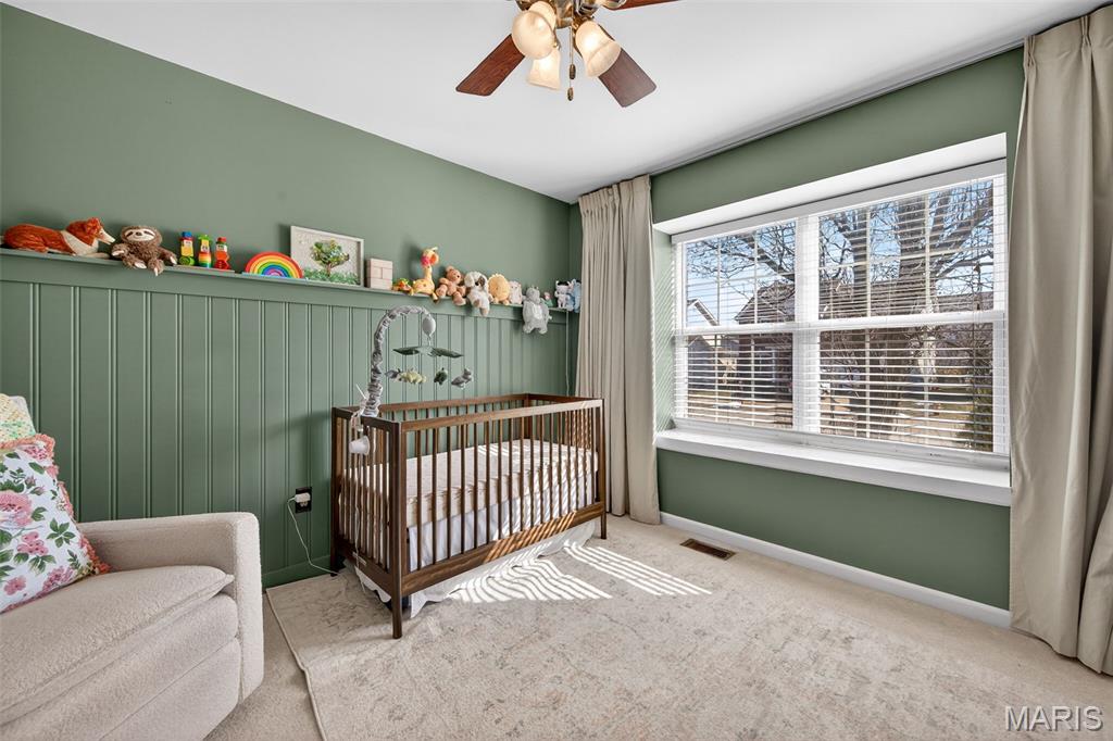 Briarchase #1 - Residential