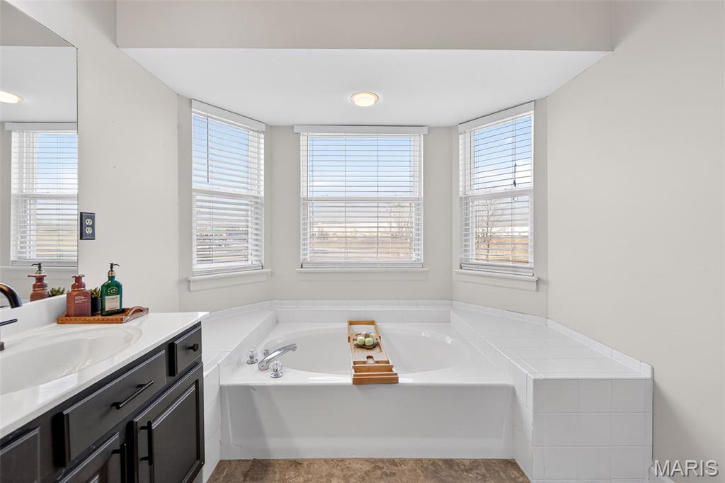 Briarchase #1 - Residential