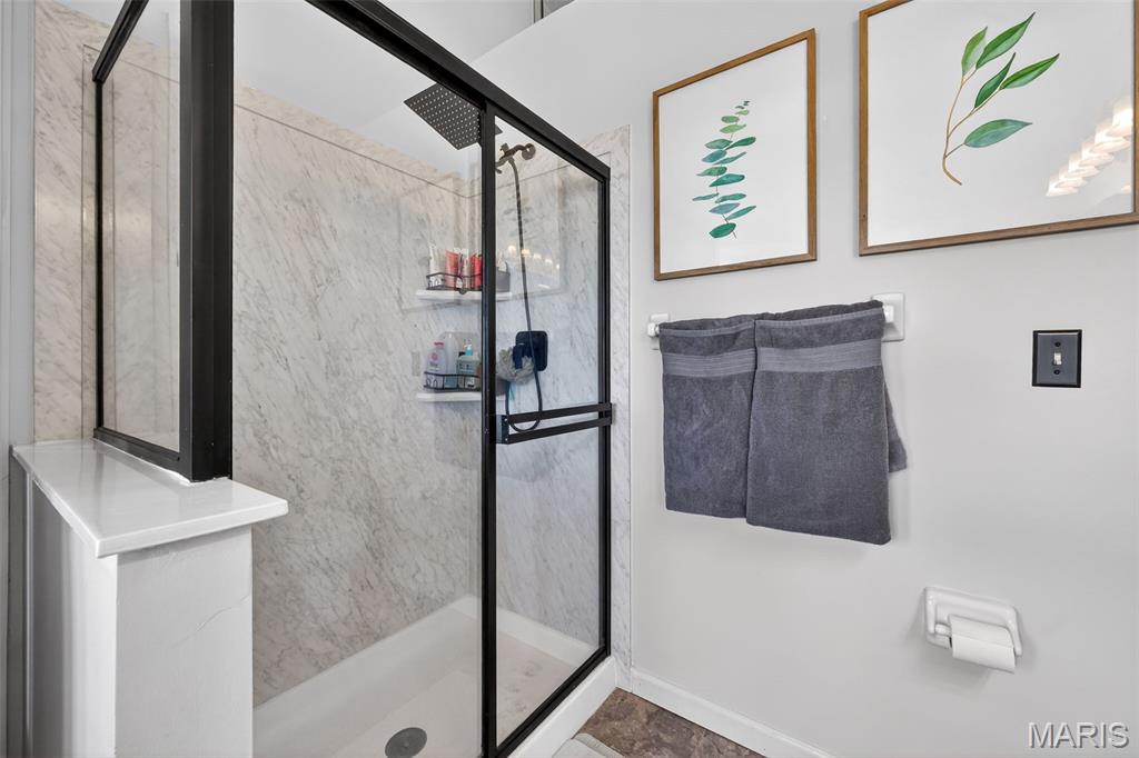 Briarchase #1 - Residential