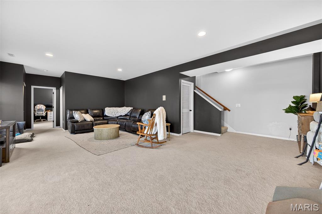 Briarchase #1 - Residential