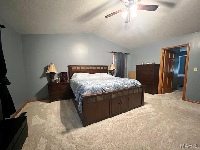 Hummingbird Estates 2nd - Residential