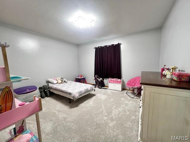 Hummingbird Estates 2nd - Residential