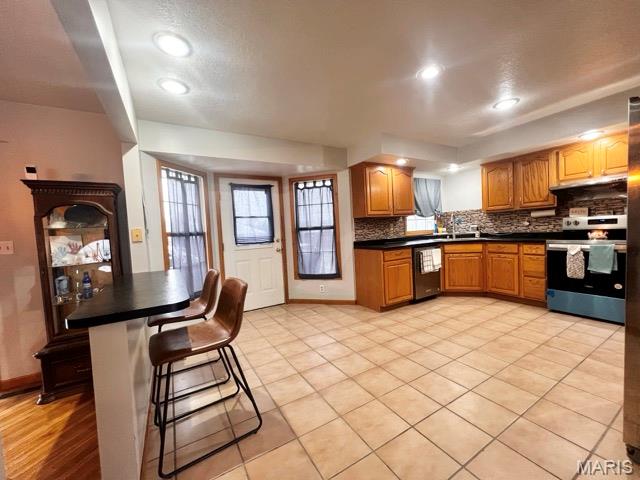 Hummingbird Estates 2nd - Residential