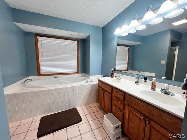 Hummingbird Estates 2nd - Residential