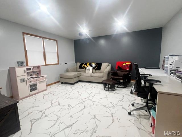 Hummingbird Estates 2nd - Residential