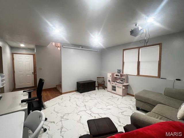 Hummingbird Estates 2nd - Residential