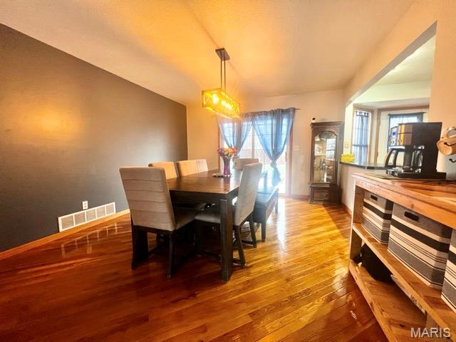 Hummingbird Estates 2nd - Residential