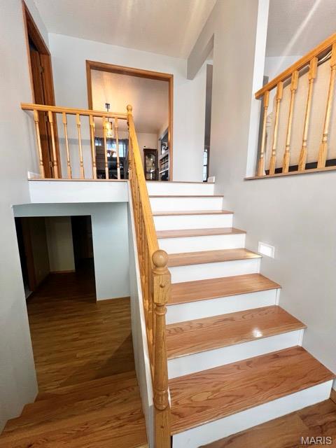 Hummingbird Estates 2nd - Residential