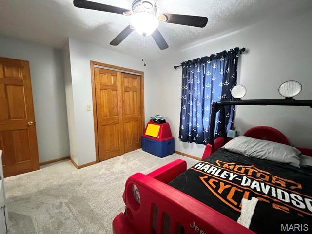 Hummingbird Estates 2nd - Residential