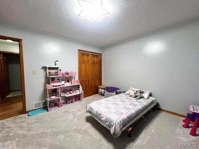 Hummingbird Estates 2nd - Residential