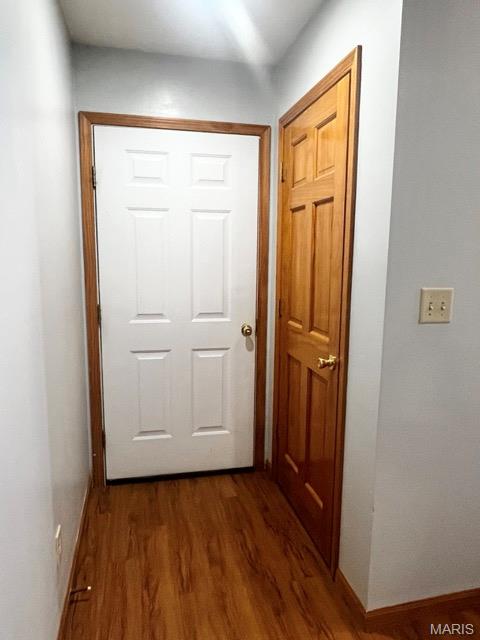 Hummingbird Estates 2nd - Residential