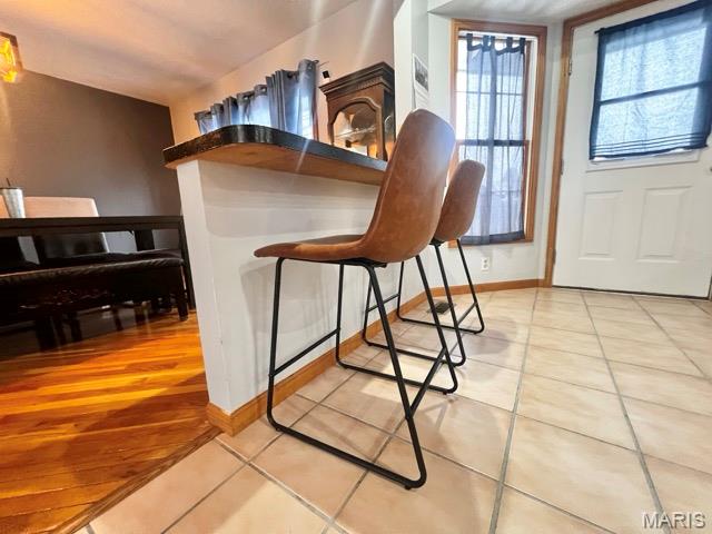 Hummingbird Estates 2nd - Residential