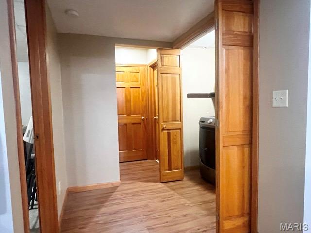 Hummingbird Estates 2nd - Residential